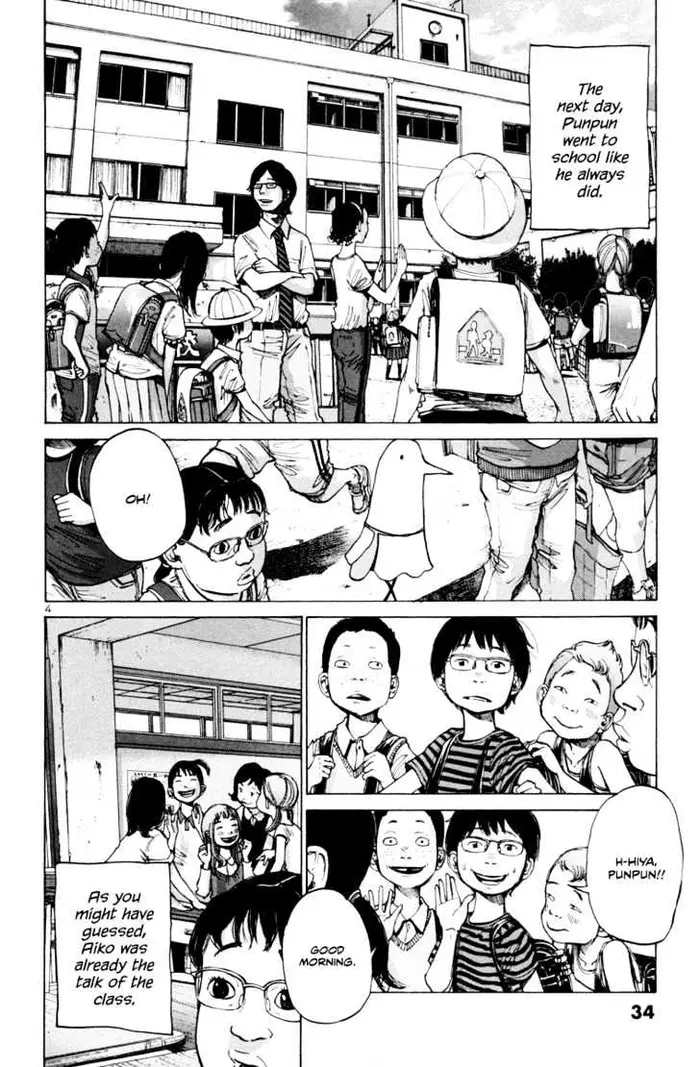 Goodnight Punpun Chapter 2 image 05_optimized